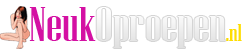 Neuk Oproepen Logo